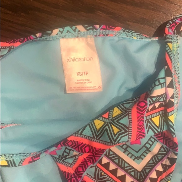 Target bikini - Picture 2 of 3